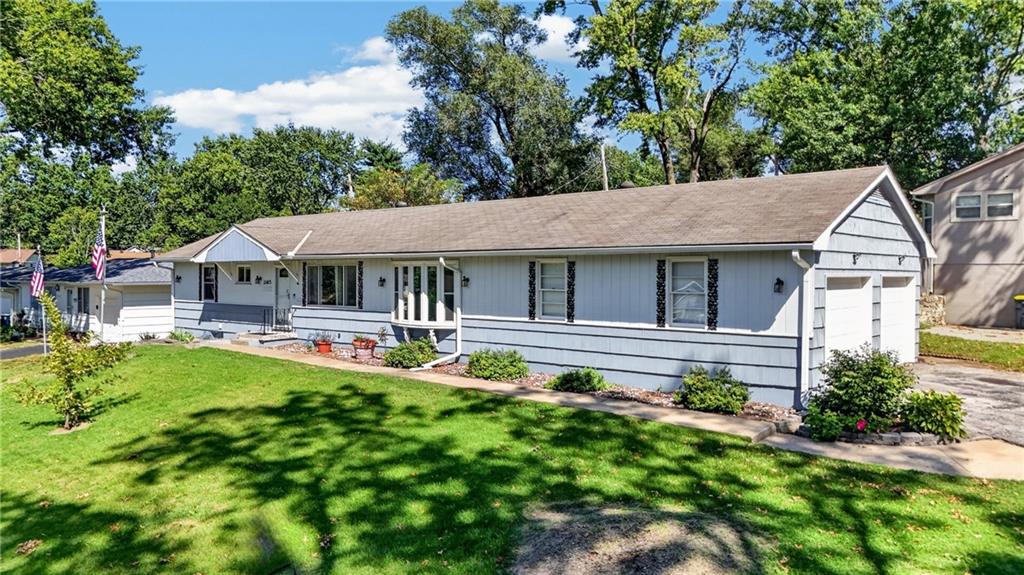 11415 Myrtle Avenue Property Photo 38