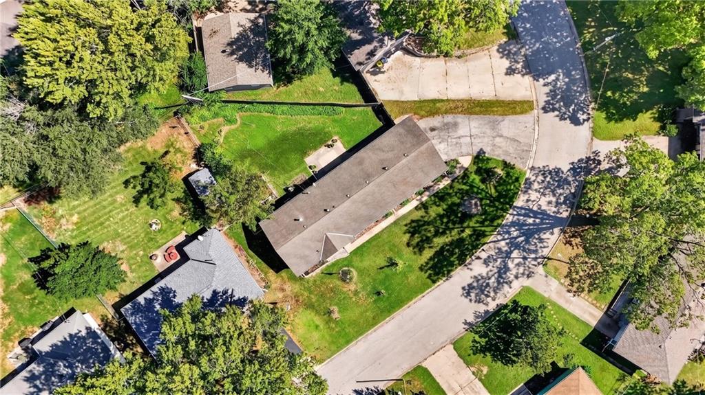 11415 Myrtle Avenue Property Photo 39