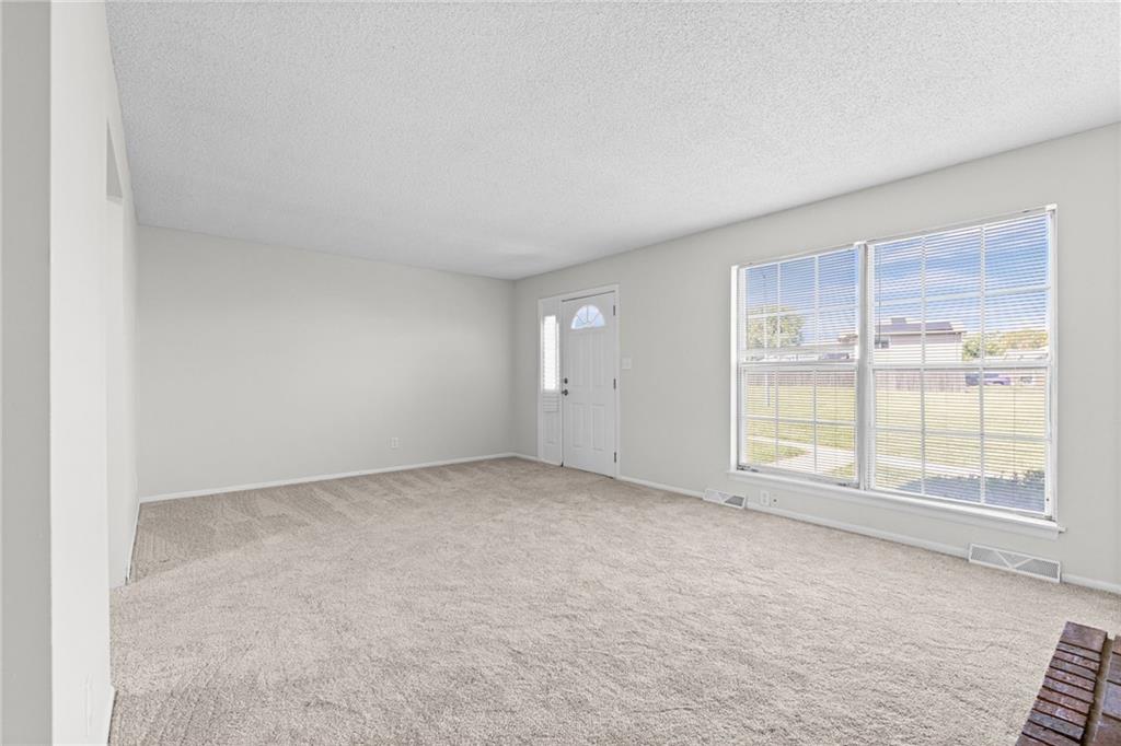 6500 E 128th Street Property Photo 2
