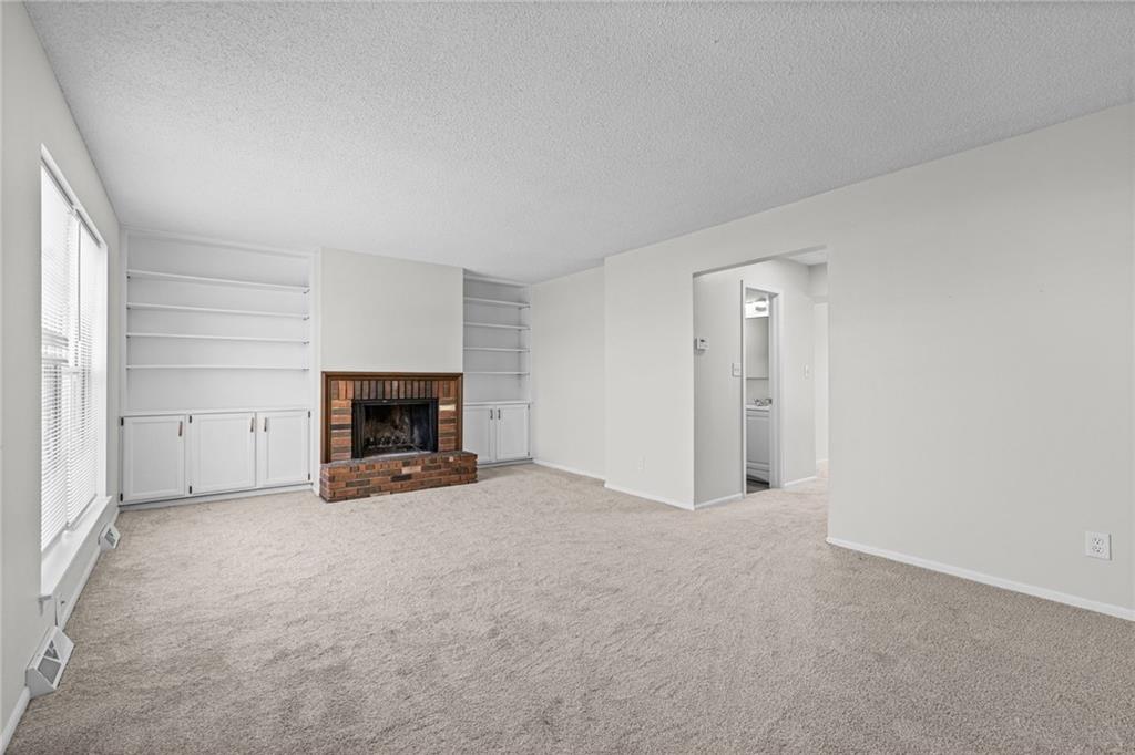 6500 E 128th Street Property Photo 3