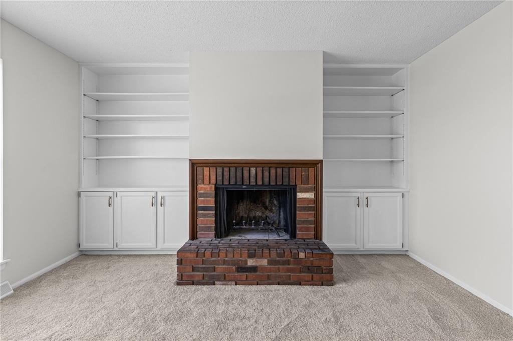 6500 E 128th Street Property Photo 5