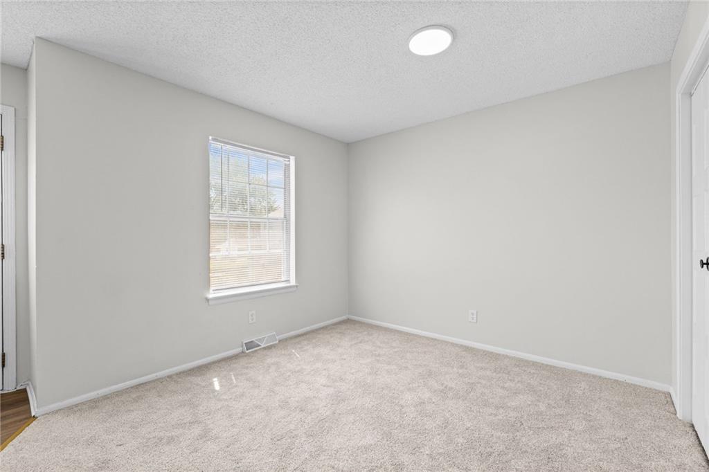 6500 E 128th Street Property Photo 7