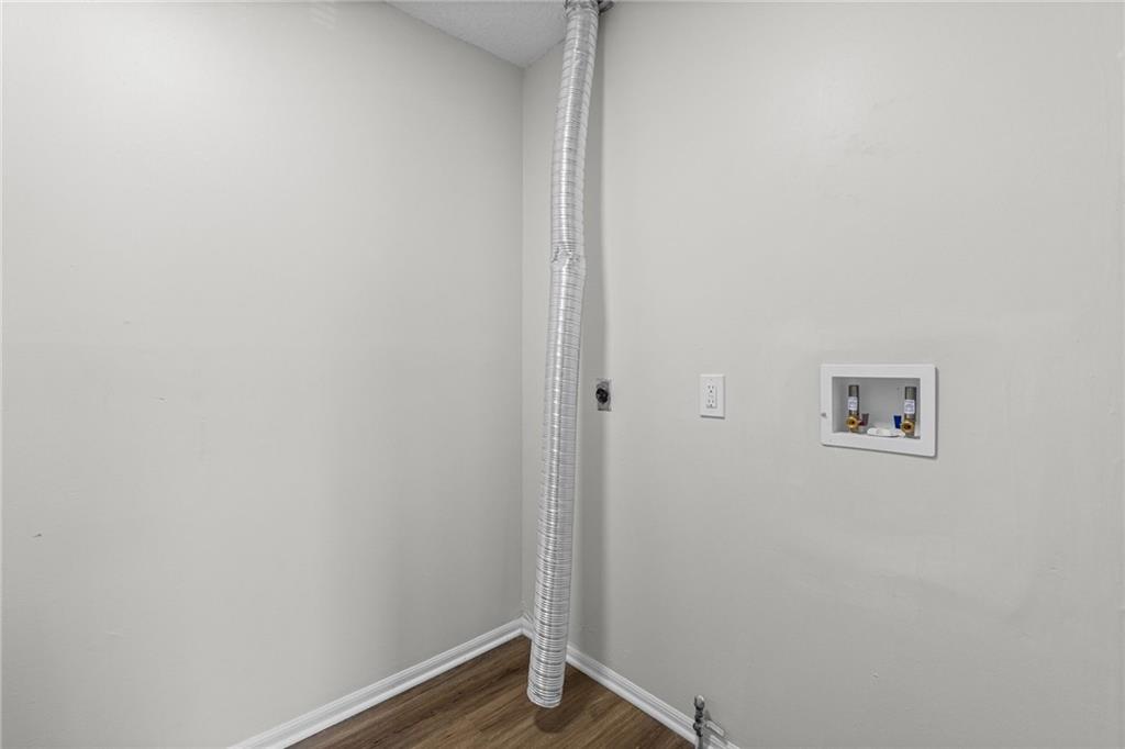 6500 E 128th Street Property Photo 13