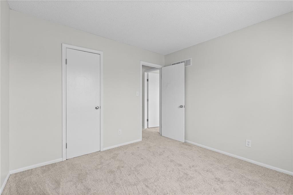 6500 E 128th Street Property Photo 15