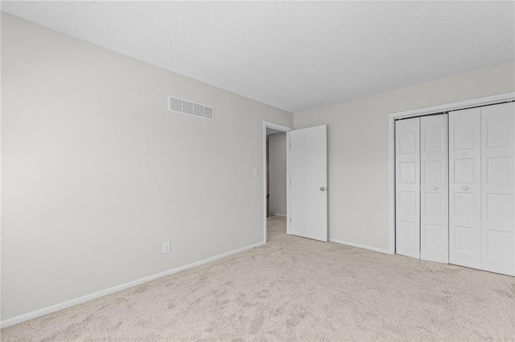 6500 E 128th Street Property Photo 17