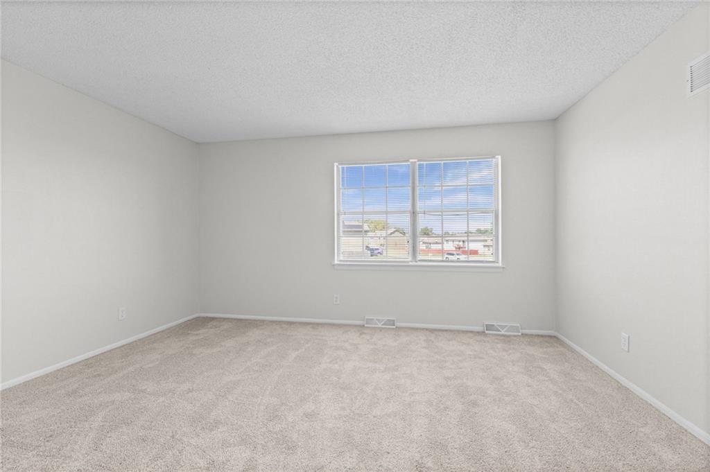 6500 E 128th Street Property Photo 19