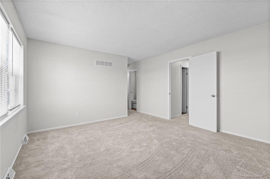 6500 E 128th Street Property Photo 20