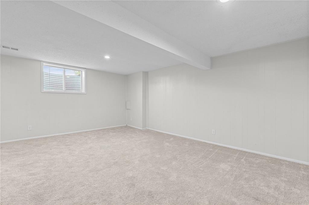 6500 E 128th Street Property Photo 24