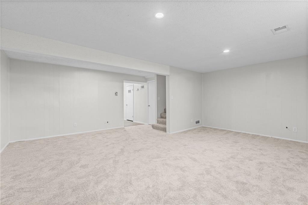 6500 E 128th Street Property Photo 26