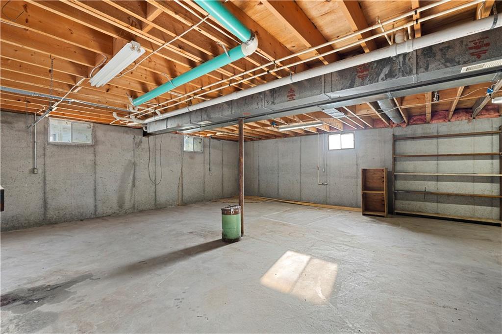 1232 N Tucker Street Property Photo 60