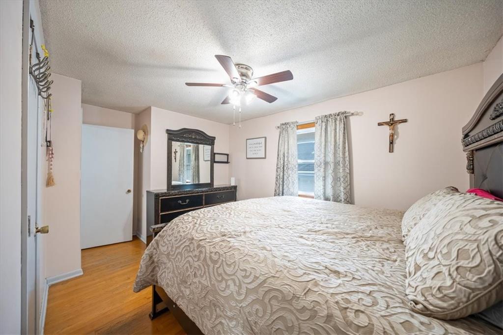 406 Elmwood Avenue Property Photo 16