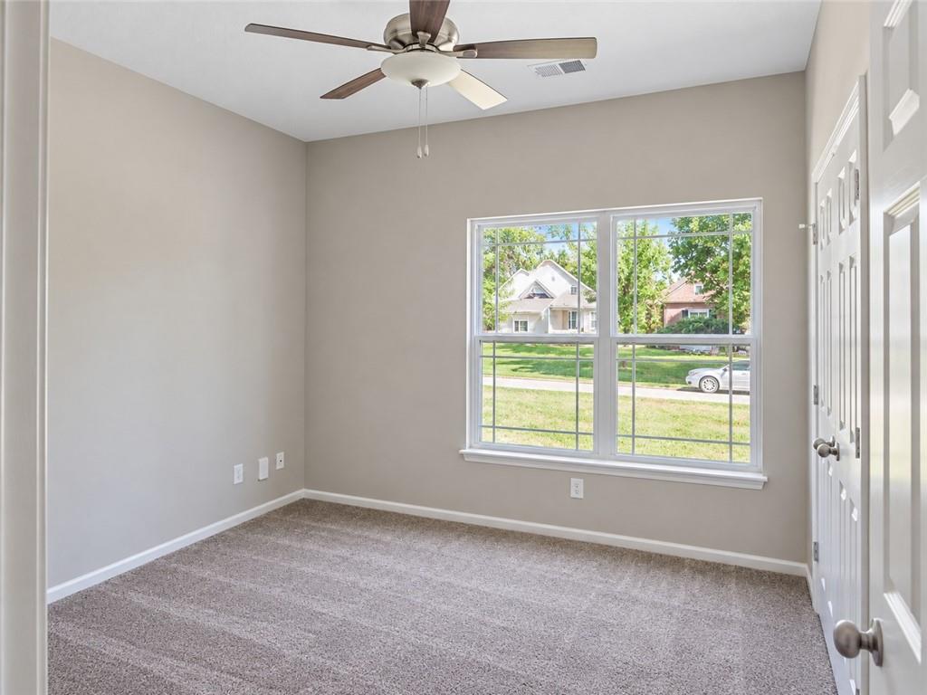 618 N Cedar Street Property Photo 14