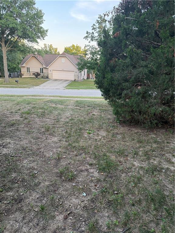 4701 Nw 67th Terrace Property Photo 4