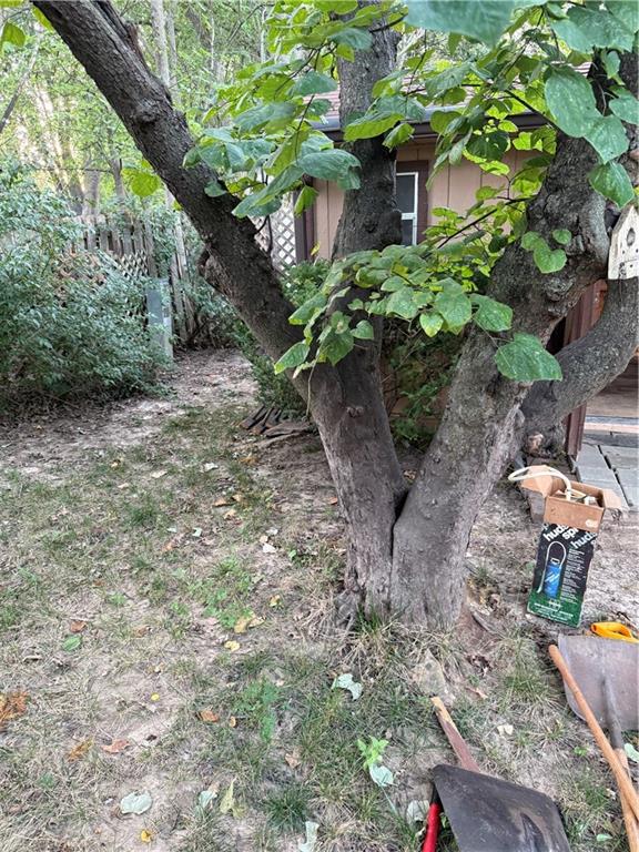 4701 Nw 67th Terrace Property Photo 5