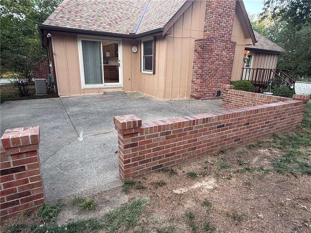 4701 Nw 67th Terrace Property Photo 9