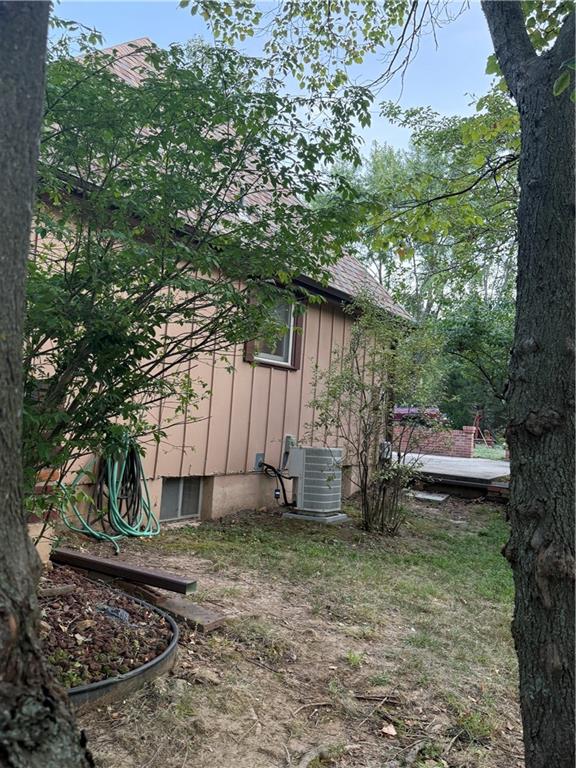 4701 Nw 67th Terrace Property Photo 13