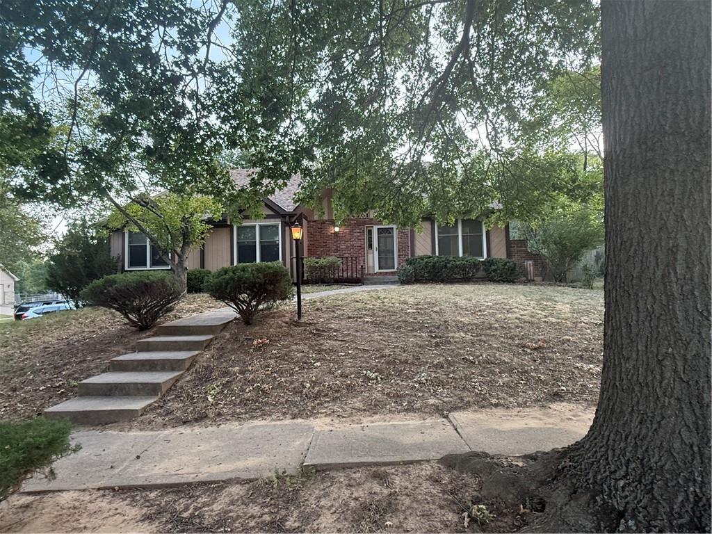4701 Nw 67th Terrace Property Photo 16