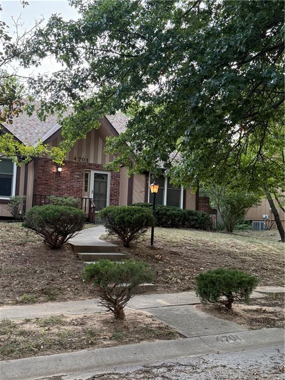 4701 Nw 67th Terrace Property Photo 17