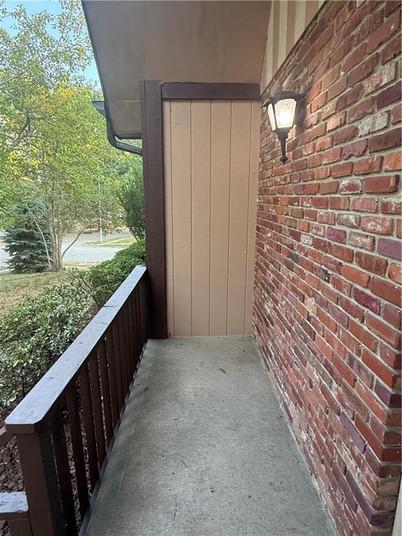 4701 Nw 67th Terrace Property Photo 19