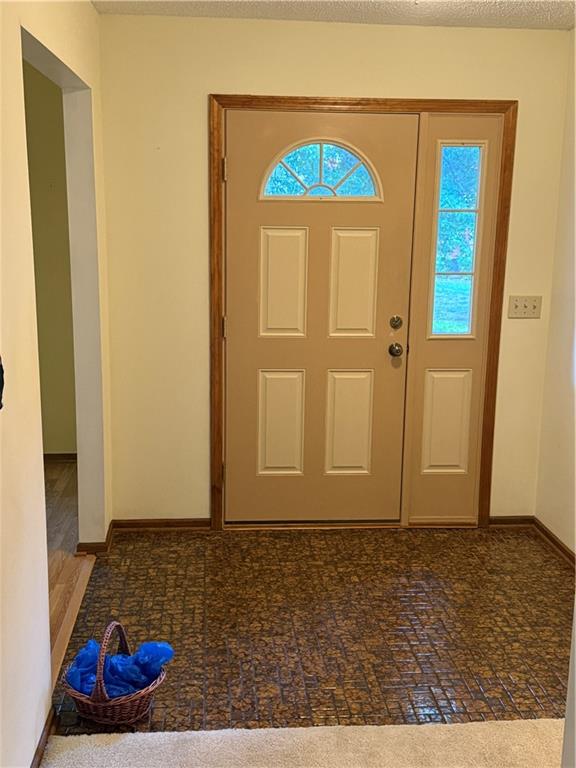 4701 Nw 67th Terrace Property Photo 21