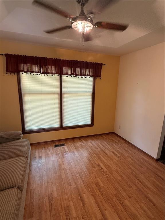 4701 Nw 67th Terrace Property Photo 25