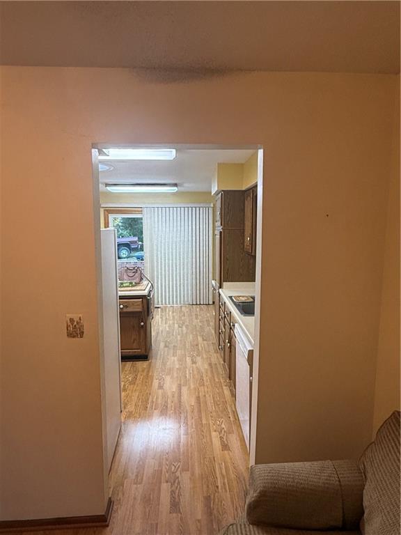 4701 Nw 67th Terrace Property Photo 26
