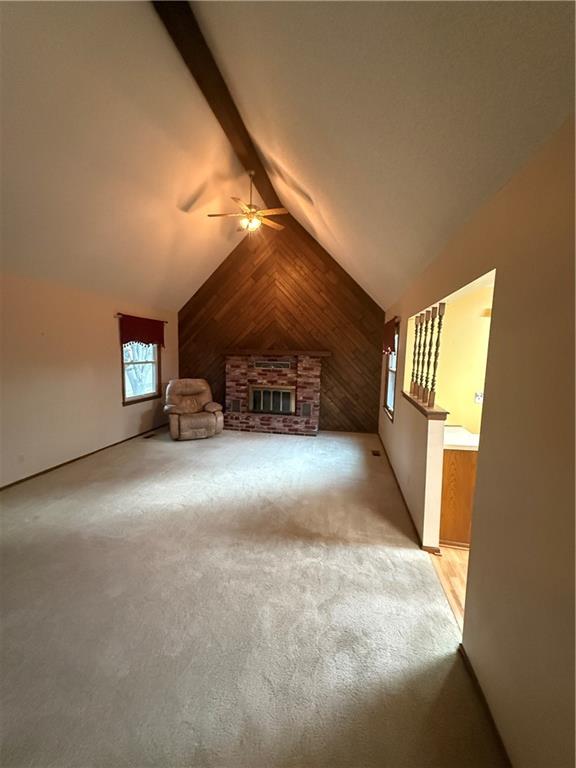 4701 Nw 67th Terrace Property Photo 27
