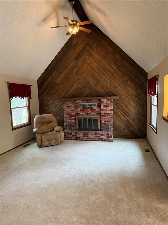 4701 Nw 67th Terrace Property Photo 29
