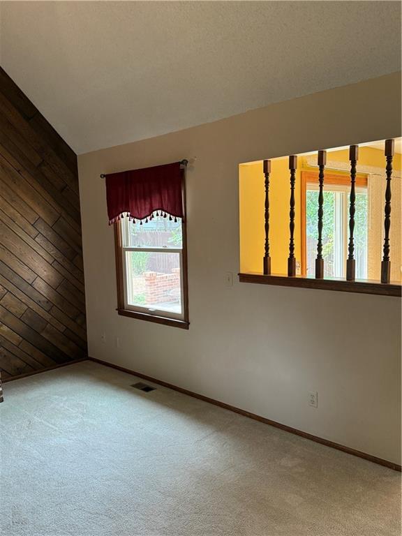 4701 Nw 67th Terrace Property Photo 33