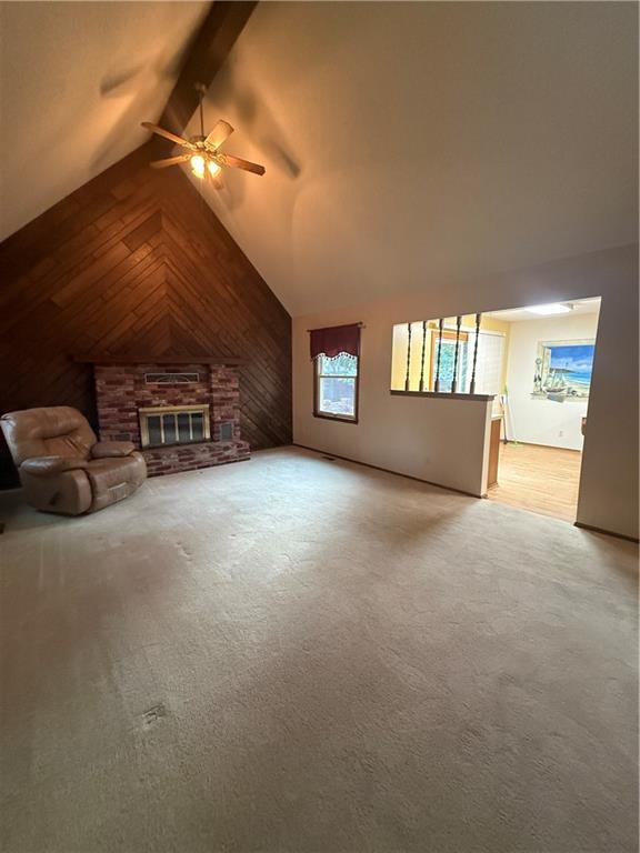 4701 Nw 67th Terrace Property Photo 34