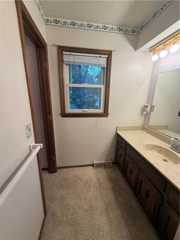 4701 Nw 67th Terrace Property Photo 46
