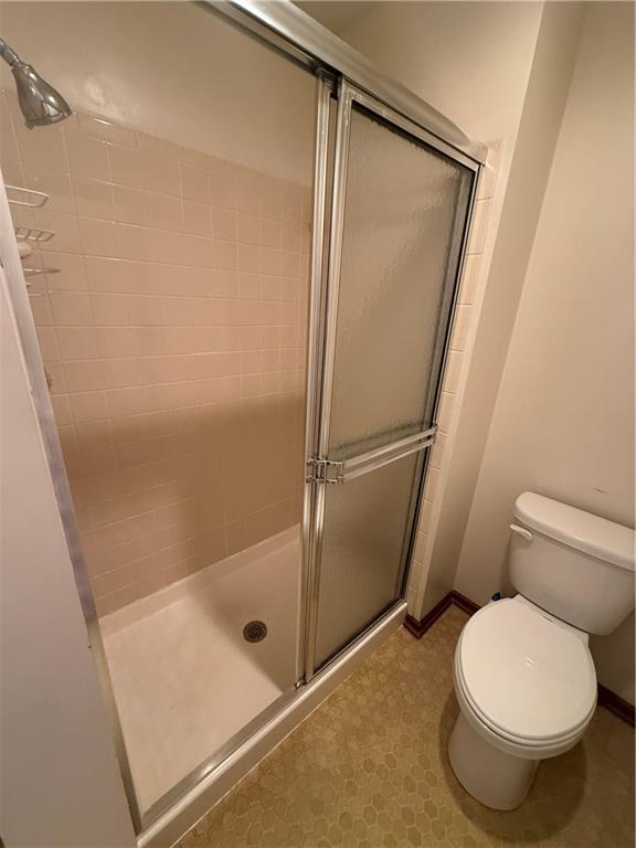 4701 Nw 67th Terrace Property Photo 50