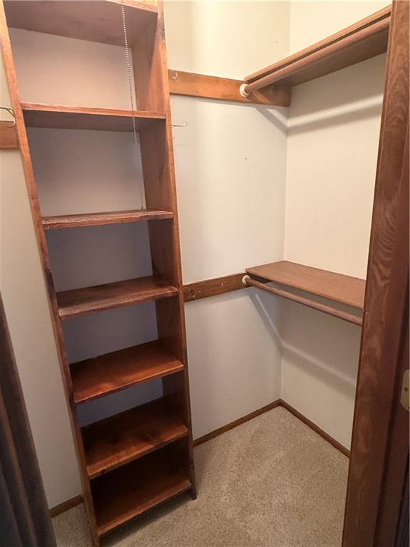 4701 Nw 67th Terrace Property Photo 52