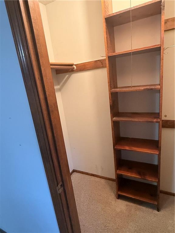 4701 Nw 67th Terrace Property Photo 53