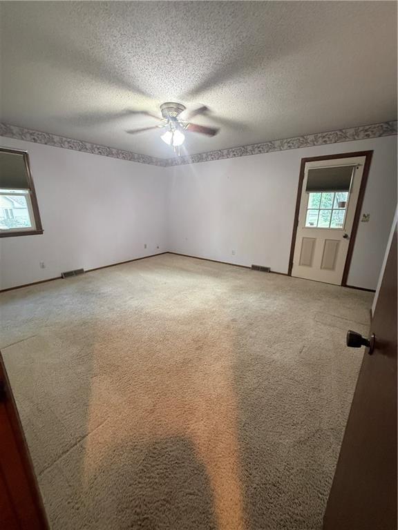 4701 Nw 67th Terrace Property Photo 55