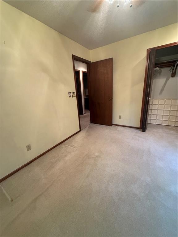 4701 Nw 67th Terrace Property Photo 57