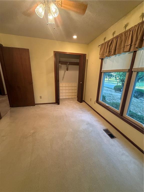 4701 Nw 67th Terrace Property Photo 58
