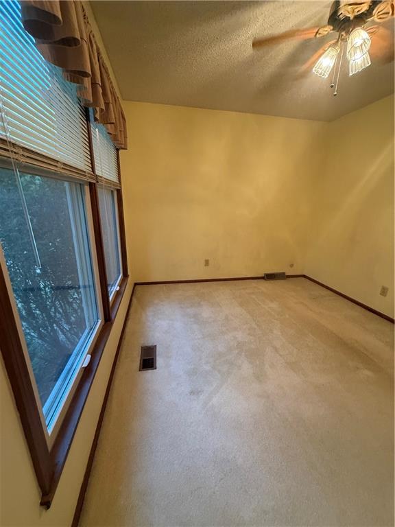 4701 Nw 67th Terrace Property Photo 59