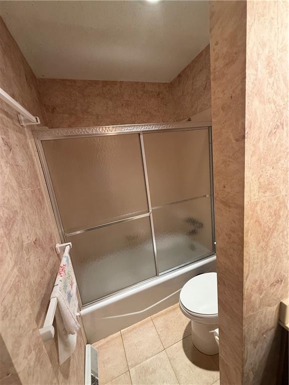 4701 Nw 67th Terrace Property Photo 61