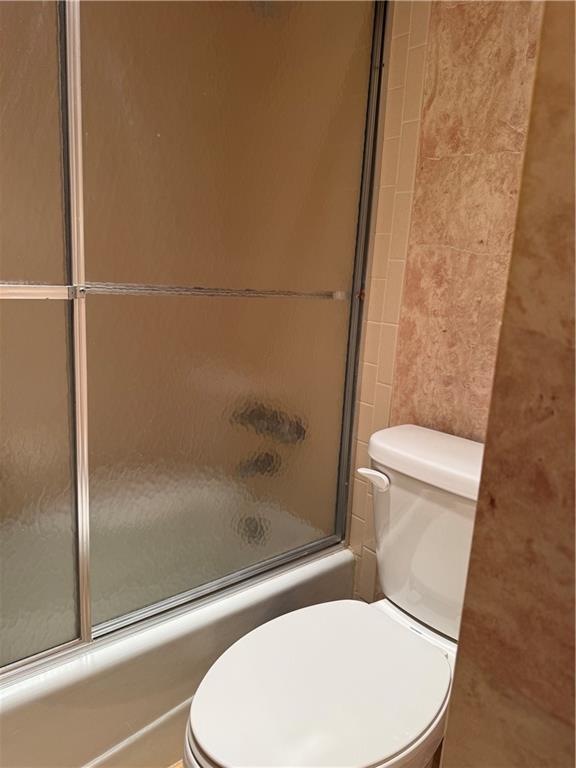4701 Nw 67th Terrace Property Photo 62