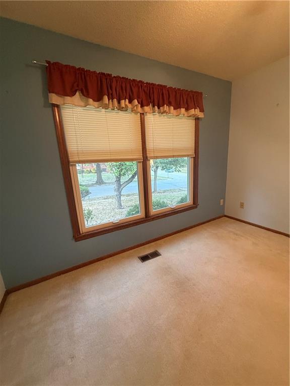 4701 Nw 67th Terrace Property Photo 63