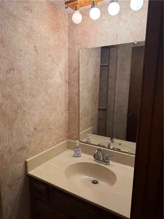 4701 Nw 67th Terrace Property Photo 64