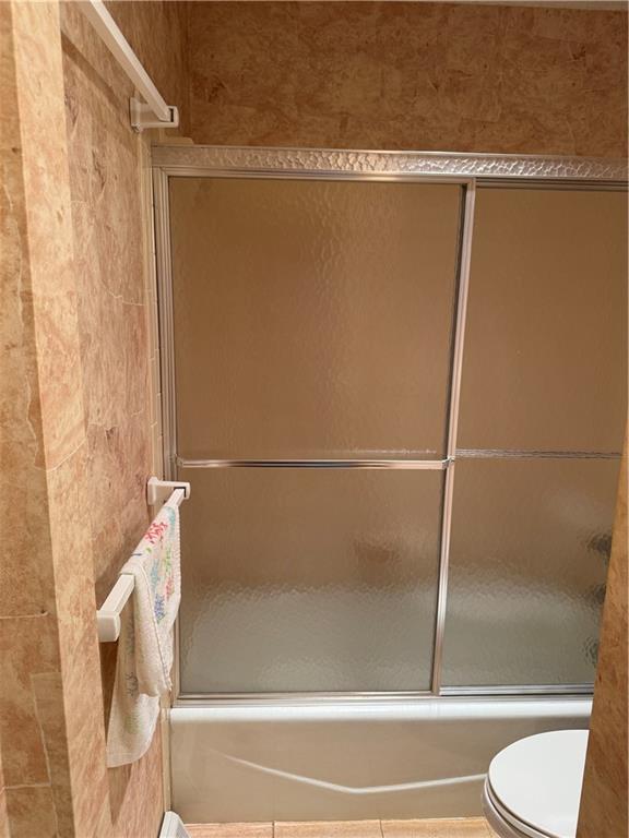 4701 Nw 67th Terrace Property Photo 65