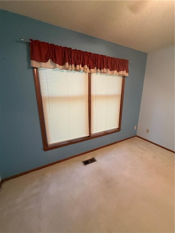 4701 Nw 67th Terrace Property Photo 66
