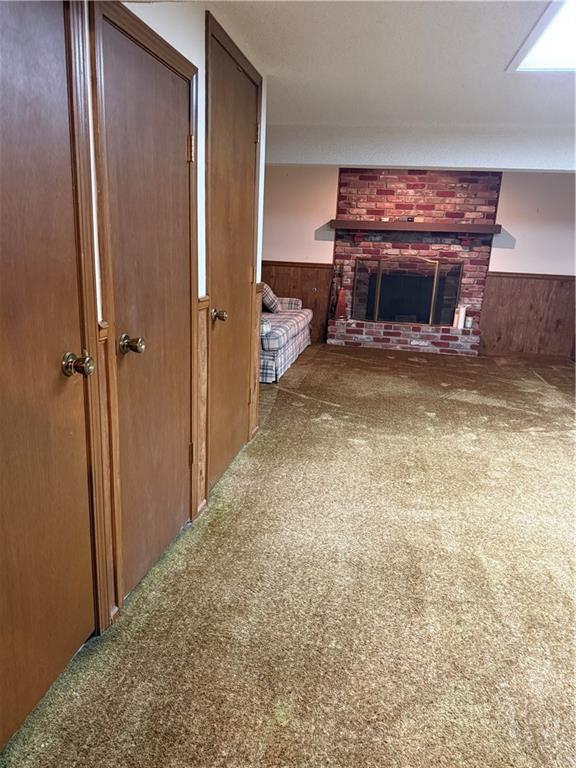 4701 Nw 67th Terrace Property Photo 84