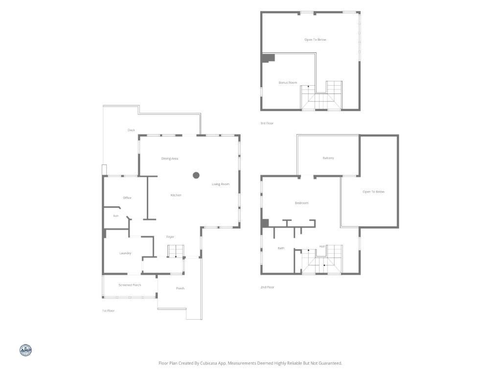 8191 Rhinehart Road Property Photo 19