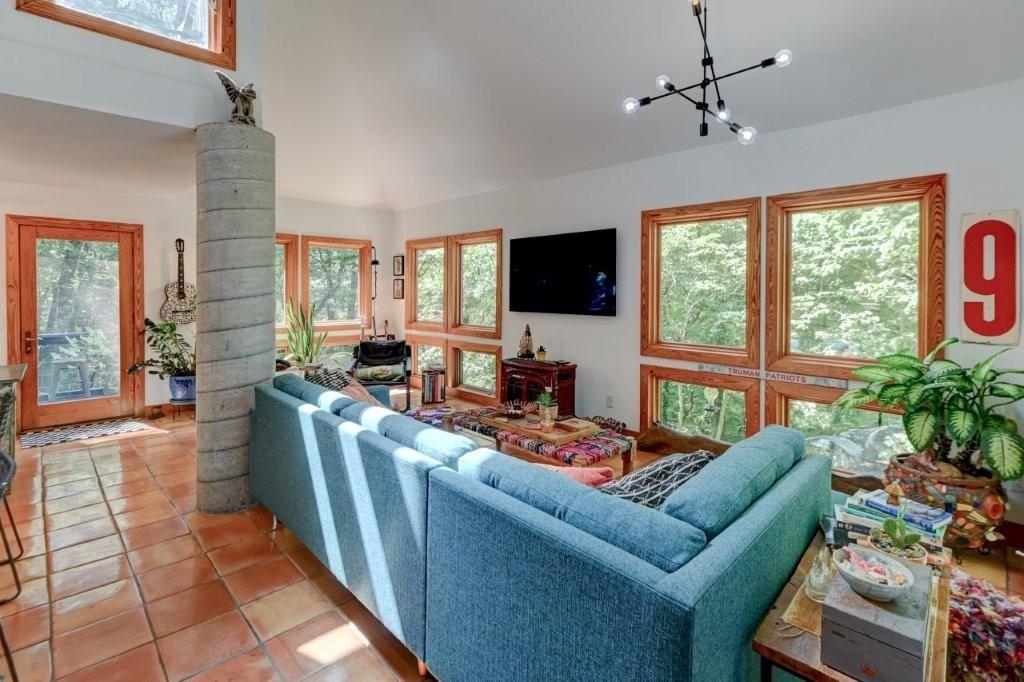 8191 Rhinehart Road Property Photo 34