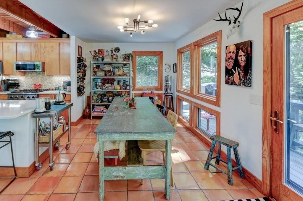 8191 Rhinehart Road Property Photo 35