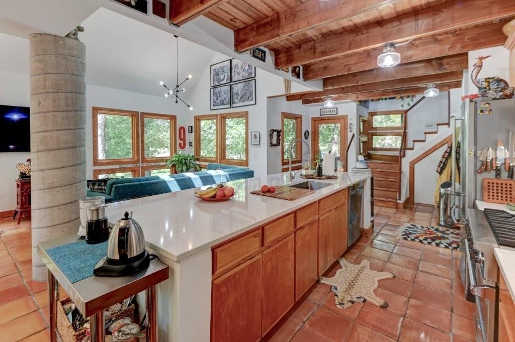 8191 Rhinehart Road Property Photo 37