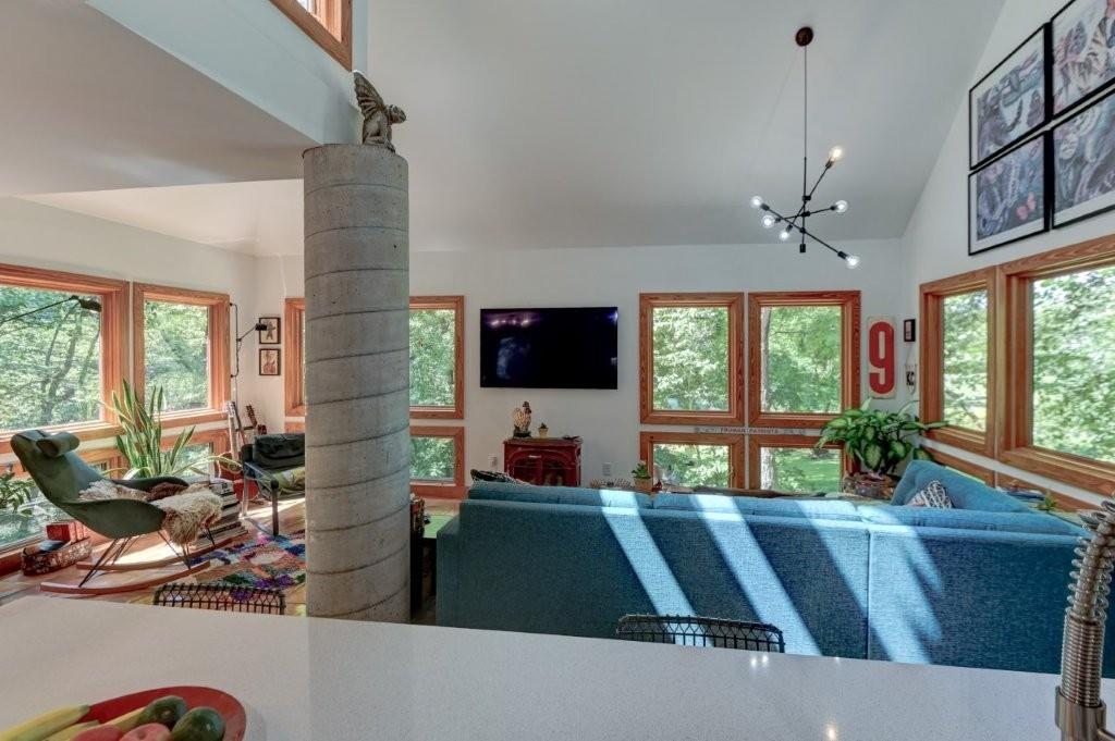 8191 Rhinehart Road Property Photo 45
